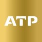 Aminokyseliny, NO suplementy - Příchuť - mango-pomeranč :: ATP Nutrition