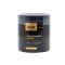 ATP Nutrition Glutamine Pure 300 g