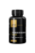 ATP Nutrition Thermogenix Max 90 tob