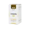 ATP Vitality Vitamin D3 60 tob