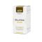 ATP Vitality Gelatina Caps 100 tob