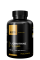 ATP Nutrition L-Ornithine + L-Lysin 180 tob