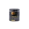 ATP Nutrition Creatine Monohydrate 300 g