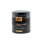 ATP Nutrition Beta Alanin 300 g