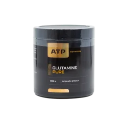 ATP Nutrition Glutamine Pure 300 g