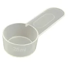 Doplňkový sortiment