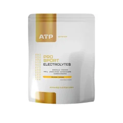 ATP Nutrition Pro Sport Electrolytes 900 g