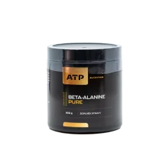ATP Nutrition Beta Alanin 300 g