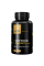 ATP Nutrition Coffeine Energy Max 100 tbl