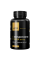 ATP Nutrition Synephrine Max 20 mg 100 tbl