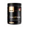 ATP Nutrition Eruption 375 g