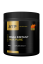 ATP Nutrition BCAA Instant Max Pure 300 g - Příchuť: višeň