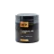 ATP Nutrition Arginine AKG 300 g