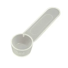 ATP Nutrition Odměrka 5 ml