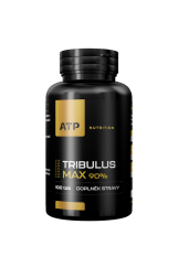 ATP Nutrition Tribulus Max 90% 100 tob