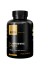 ATP Nutrition L-Arginine Forte 180 tob