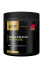ATP Nutrition BCAA Instant Max Pure 300 g - Příchuť: višeň