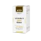 ATP Vitality Vitamin C 1000 Šípek 60 tbl