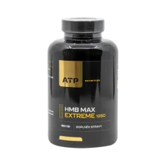 ATP Nutrition HMB Max Extreme 1250 150 tbl