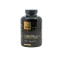 ATP Nutrition Creatine 300 tbl fruity tabs