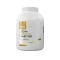 ATP Nutrition 100% Instant Whey 80 CFM 2000 g