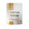 ATP Vitality Premium Rice Protein 1000 g