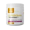 ATP Nutrition Liposomal Creatine 300 g passion fruit