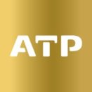 Anabolizéry :: ATP Nutrition