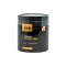 ATP Nutrition BCAAs Nitro + DMAE 300 g