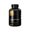 ATP Nutrition Maca Extract Forte 180 tob