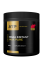 ATP Nutrition BCAA Instant Max Pure 300 g - Příchuť: vodní meloun