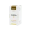 ATP Vitality Omega 3 60 tob