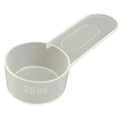 ATP Nutrition Odměrka 25 ml