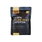 ATP Nutrition 100% Pure Whey Protein 1000 g