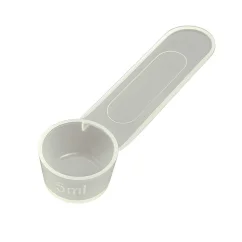 ATP Nutrition Odměrka 5 ml