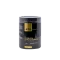 ATP Nutrition Creatine Monohydrate 555 g