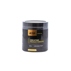 ATP Nutrition Creatine Monohydrate 300 g