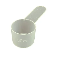 ATP Nutrition Odměrka 50 ml