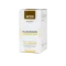 ATP Vitality Glucosamin Chondroitin 100 tob