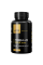 ATP Nutrition Tribulus Max 90% 100 tob