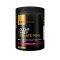 ATP Nutrition Clear Whey Isolate 90% 550 g