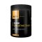 ATP Nutrition Pure Creatine Tabs 500 tbl