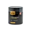 ATP Nutrition BCAA Instant Max Pure 300 g - Příchuť: višeň