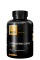 ATP Nutrition Creatine Caps + B6 180 tob