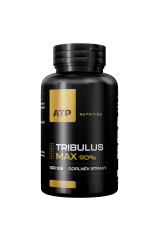 ATP Nutrition Tribulus Max 90% 100 tob