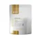 ATP Nutrition Skimmed Milk High Protein Low Fat 750 g