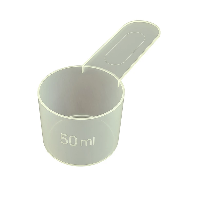 ATP Nutrition Odměrka 50 ml