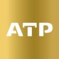 Spalovače :: ATP Nutrition