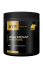ATP Nutrition BCAA Instant Max Pure 300 g - Příchuť: vodní meloun