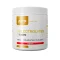 ATP Nutrition Electrolytes Tabs 180 tbl cherry